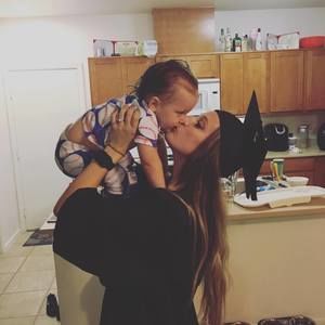 Meet your Posher, Atlanta-paige